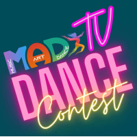 mad_tv_dance_contest_2026_1095592711